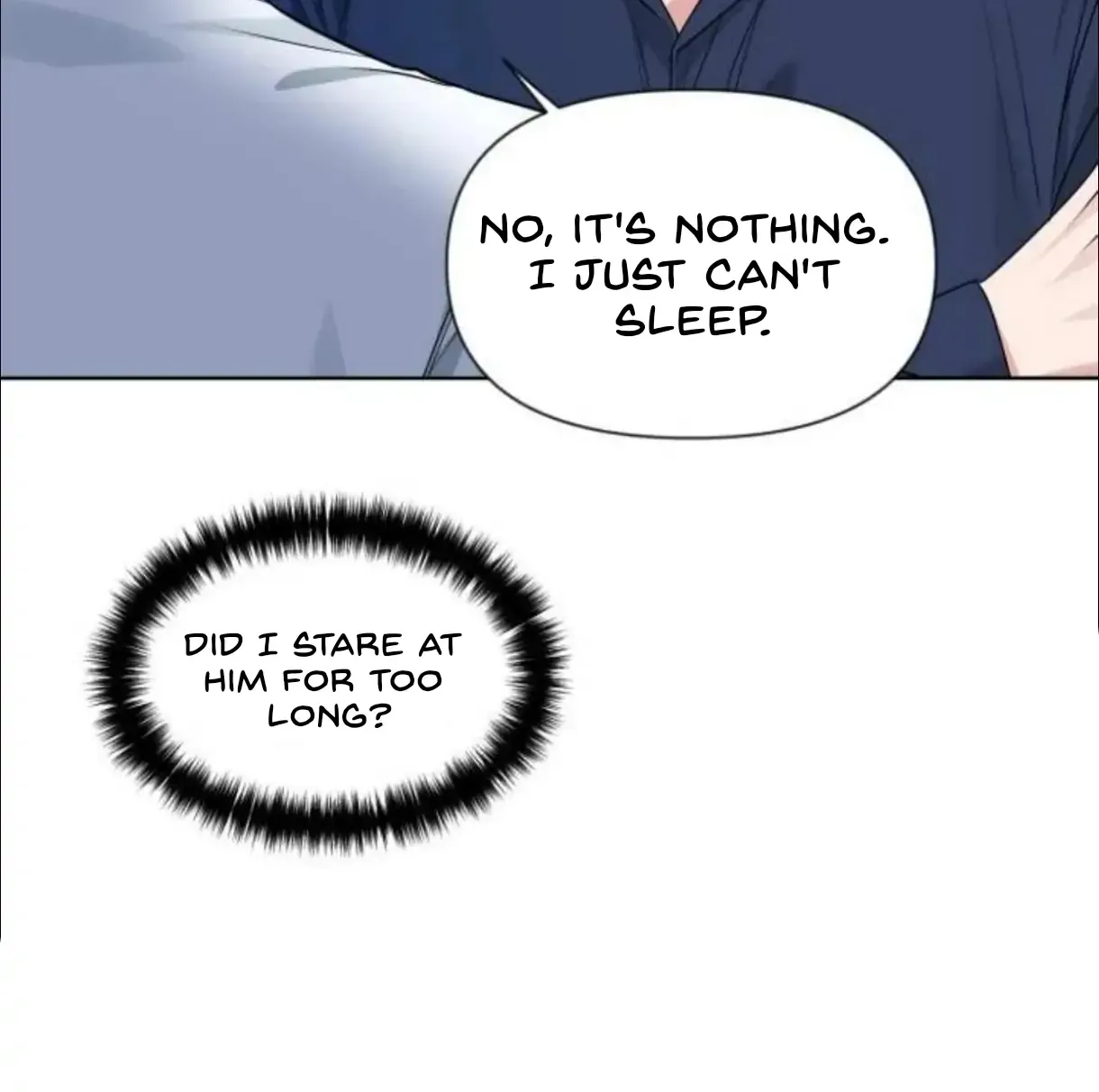 Read Madly Beautiful chapter 6 image 78 on Lezhin