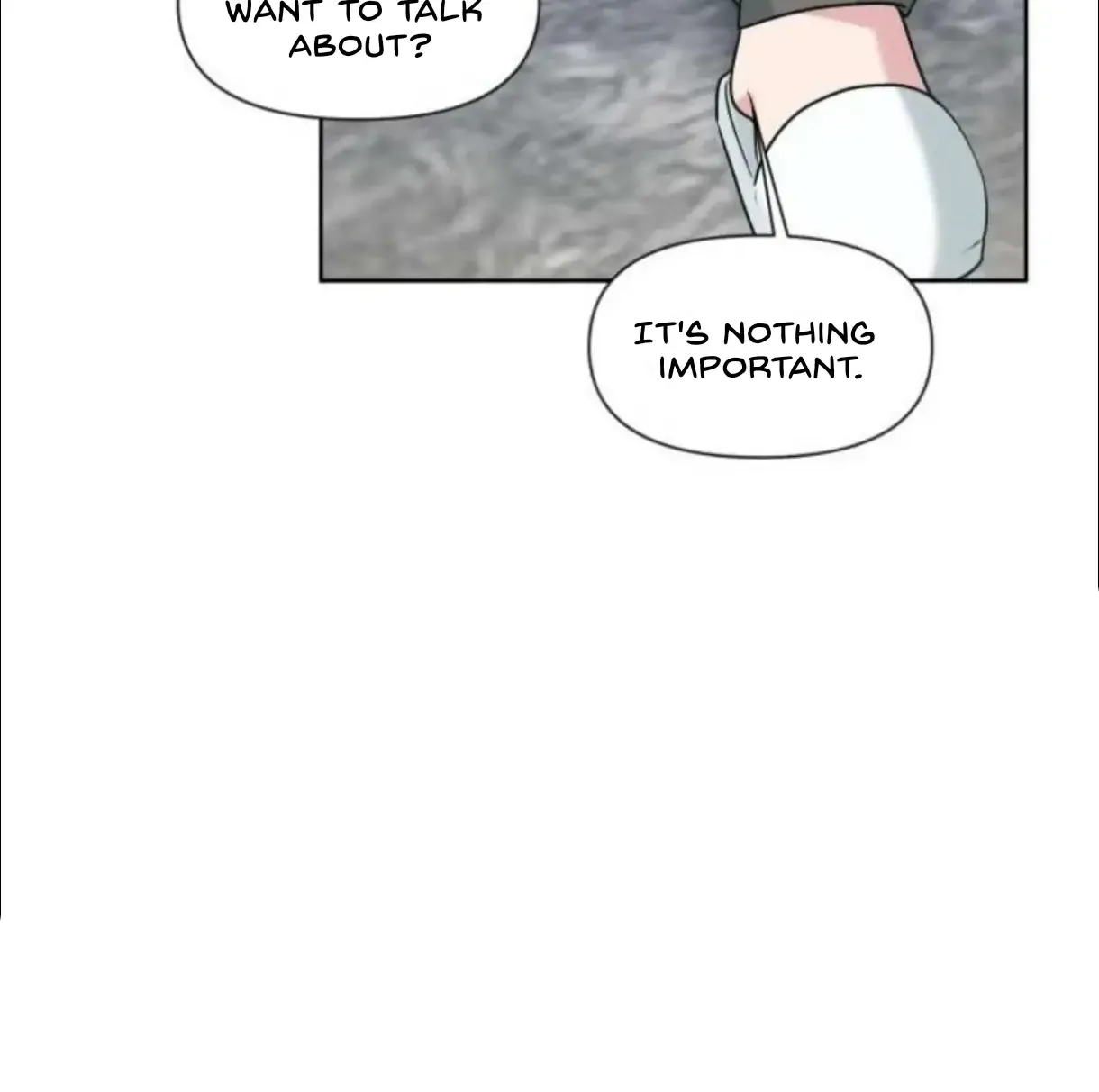 Read Madly Beautiful chapter 6 image 80 on Lezhin