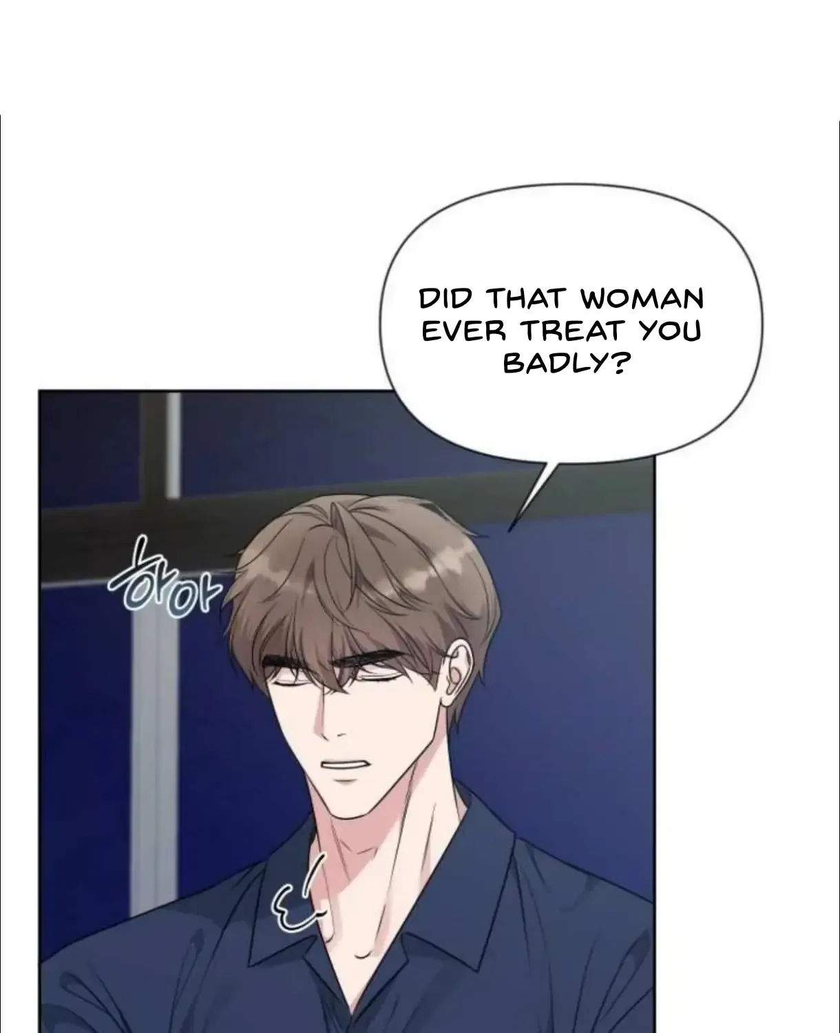 Read Madly Beautiful chapter 6 image 81 on Lezhin