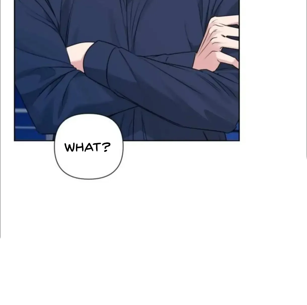 Read Madly Beautiful chapter 6 image 82 on Lezhin