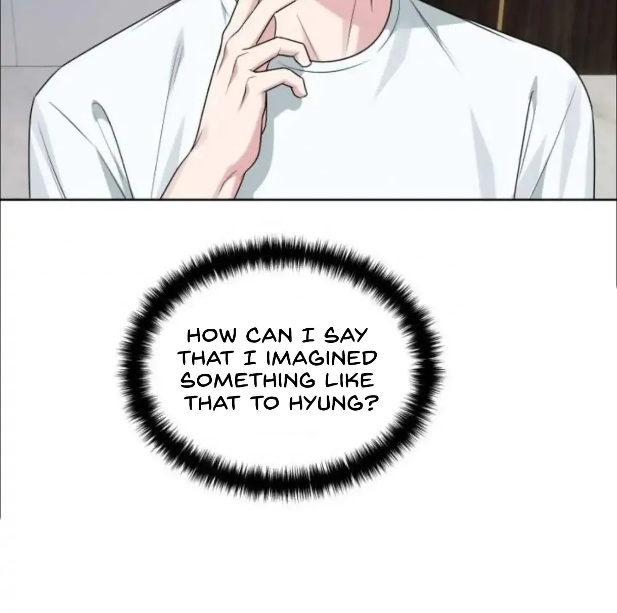 Read Madly Beautiful chapter 6 image 84 on Lezhin