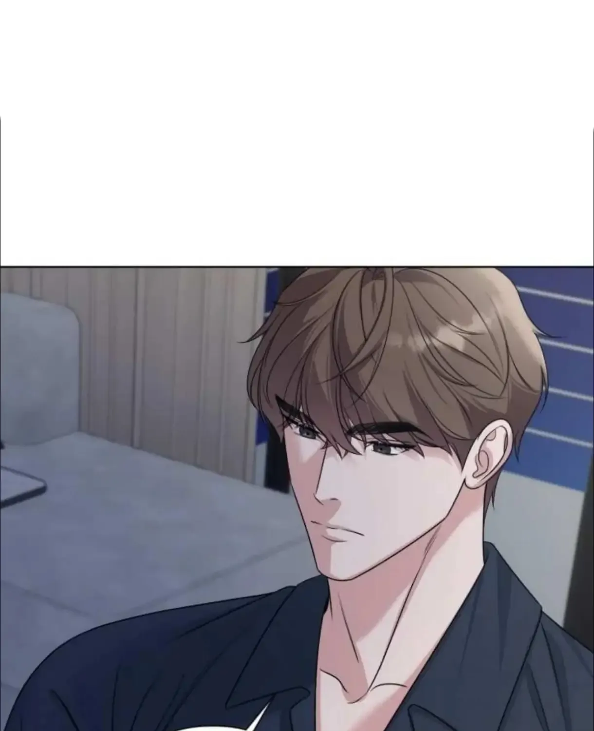 Read Madly Beautiful chapter 6 image 85 on Lezhin