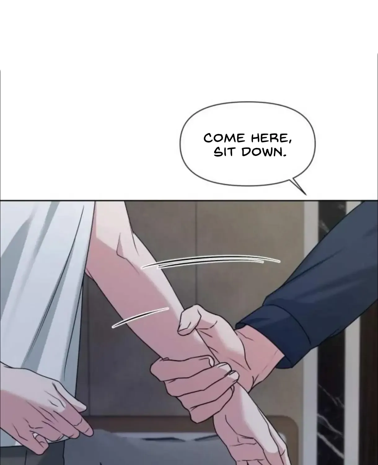 Read Madly Beautiful chapter 6 image 87 on Lezhin