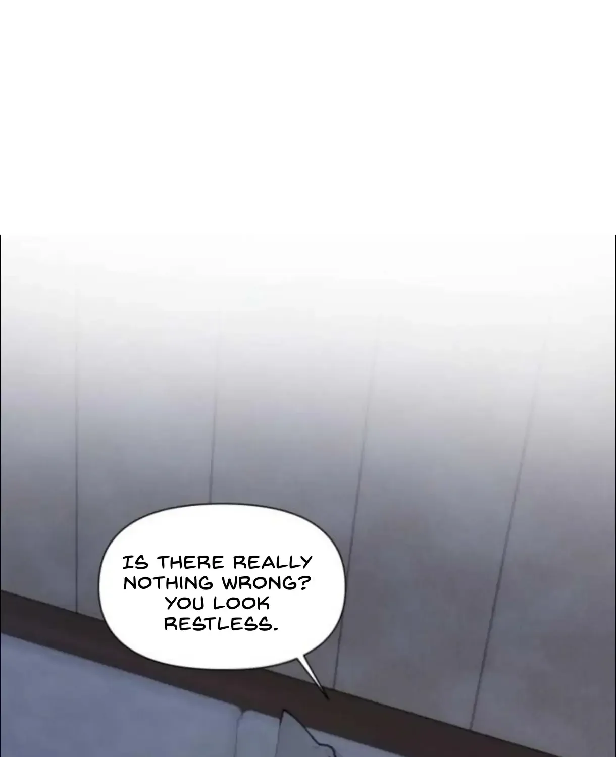 Read Madly Beautiful chapter 6 image 89 on Lezhin