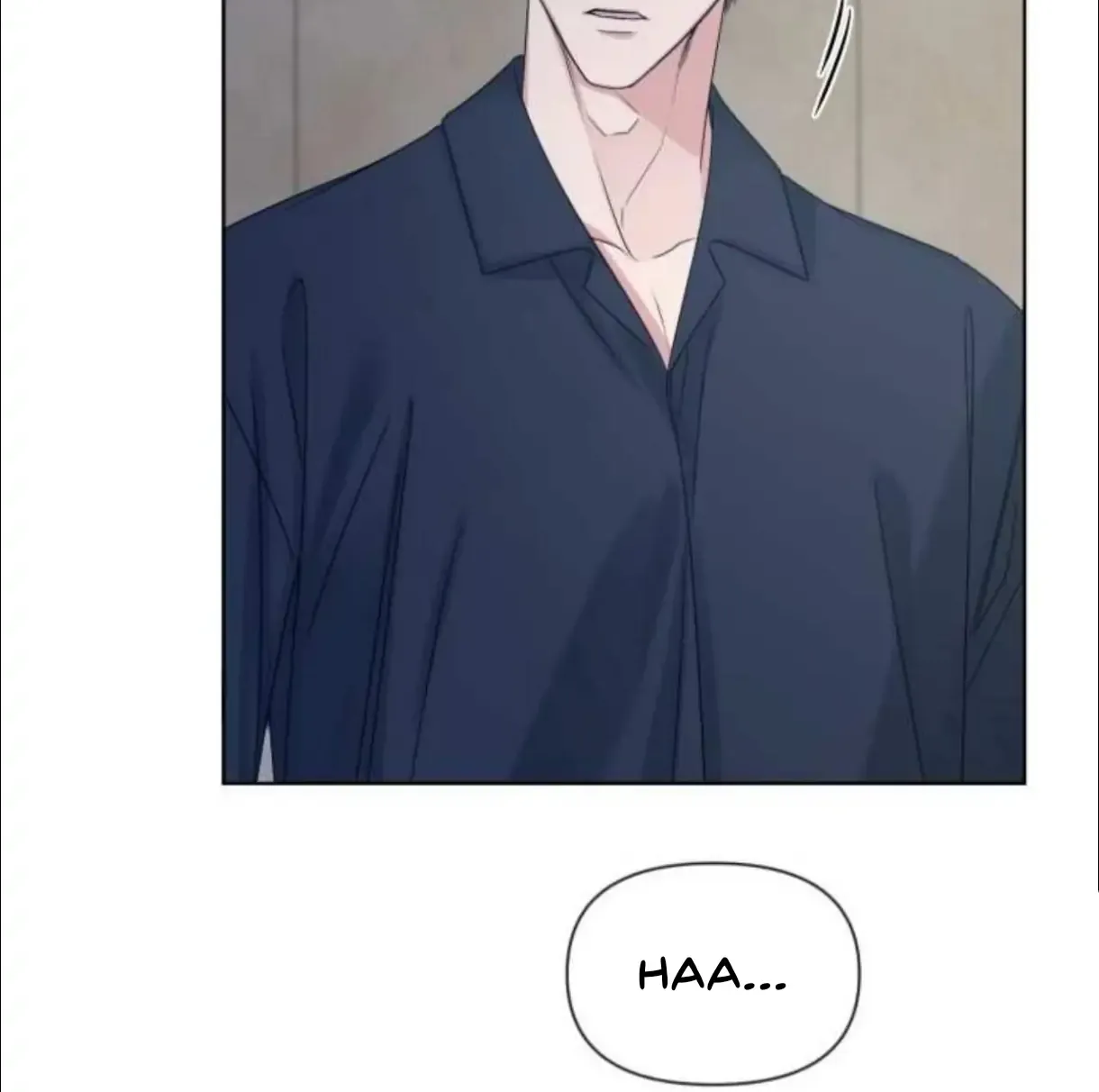 Read Madly Beautiful chapter 6 image 92 on Lezhin