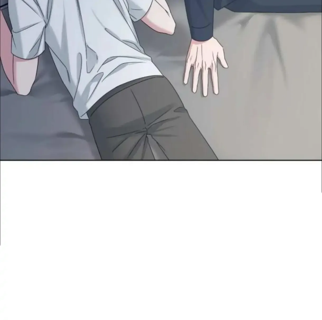 Read Madly Beautiful chapter 6 image 94 on Lezhin