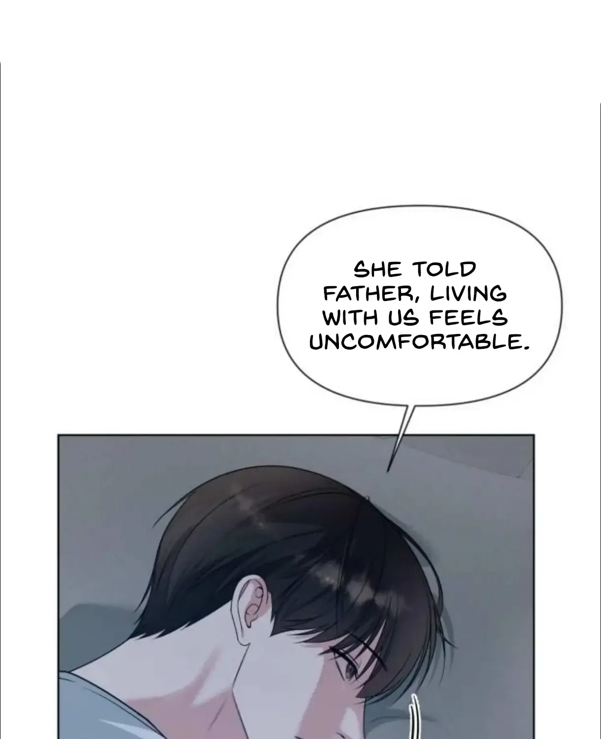 Read Madly Beautiful chapter 6 image 95 on Lezhin