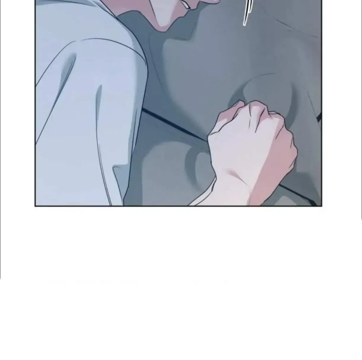 Read Madly Beautiful chapter 6 image 96 on Lezhin