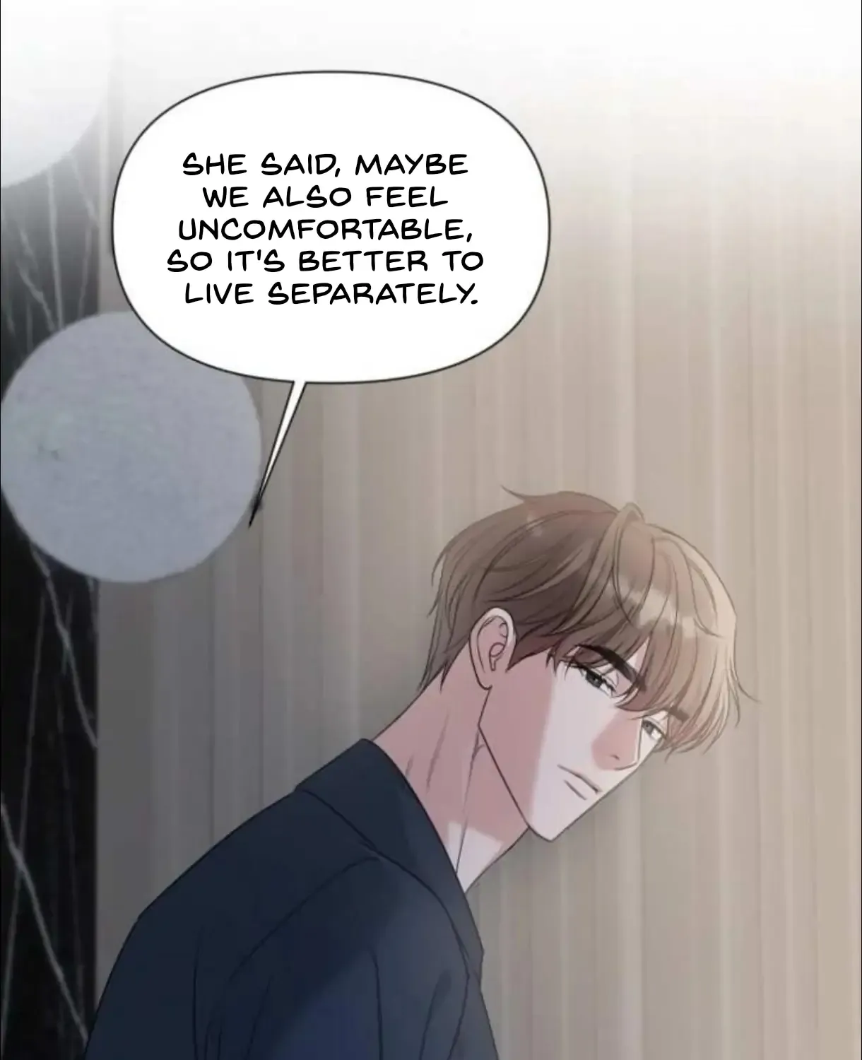 Read Madly Beautiful chapter 6 image 97 on Lezhin