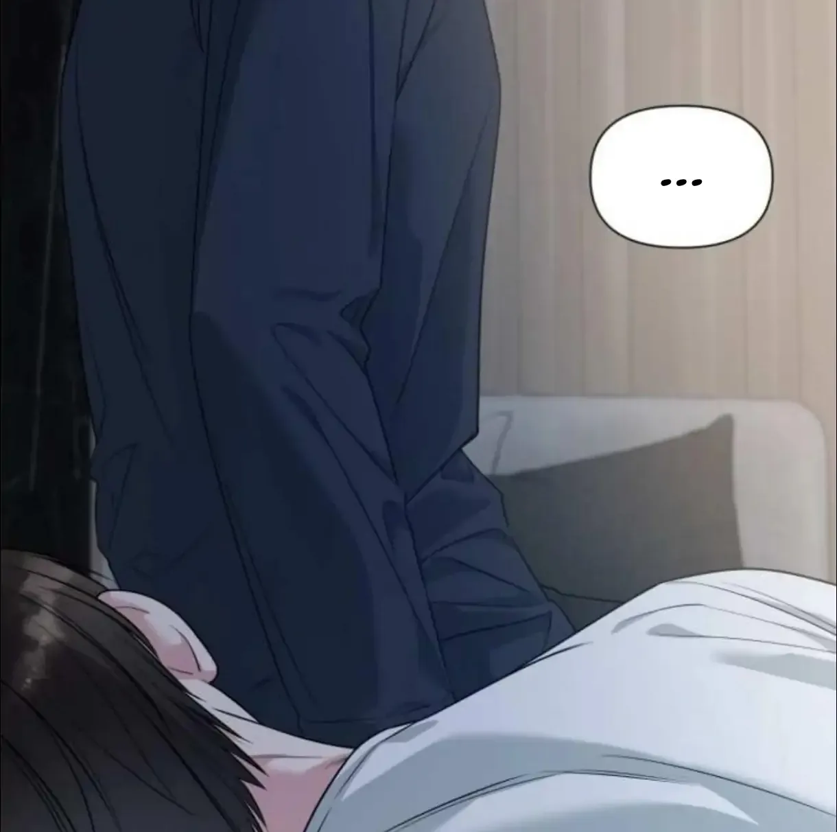 Read Madly Beautiful chapter 6 image 98 on Lezhin