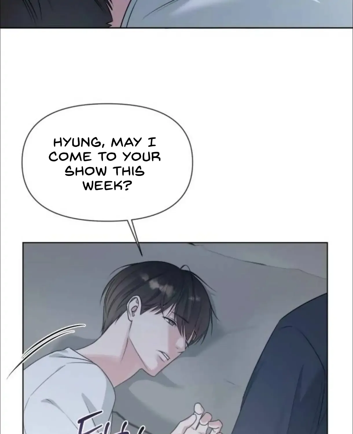 Read Madly Beautiful chapter 6 image 99 on Lezhin