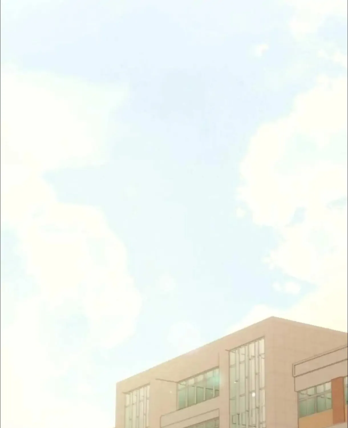 Read Madly Beautiful chapter 7 image 1 on Lezhin
