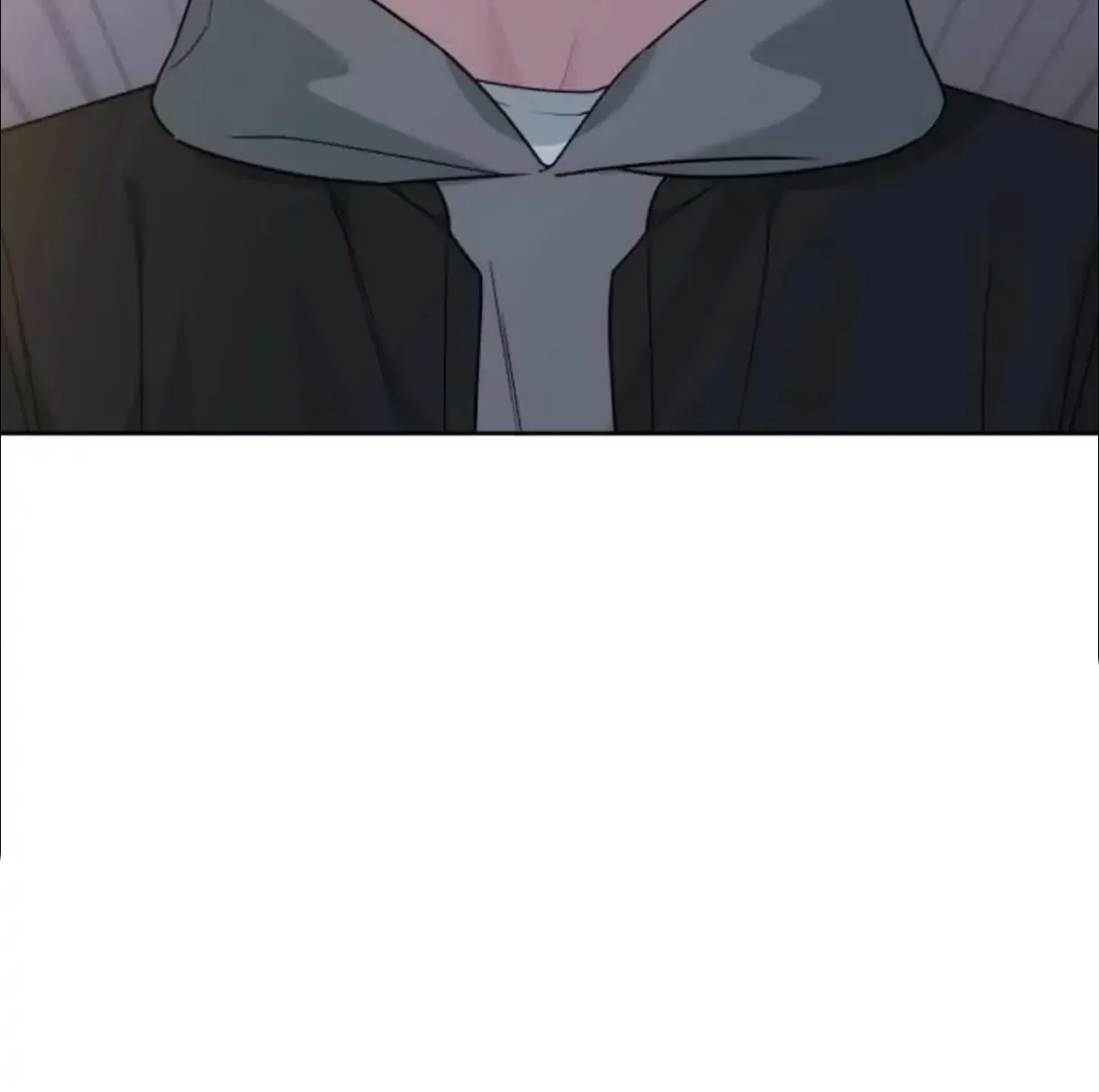 Read Madly Beautiful chapter 7 image 100 on Lezhin