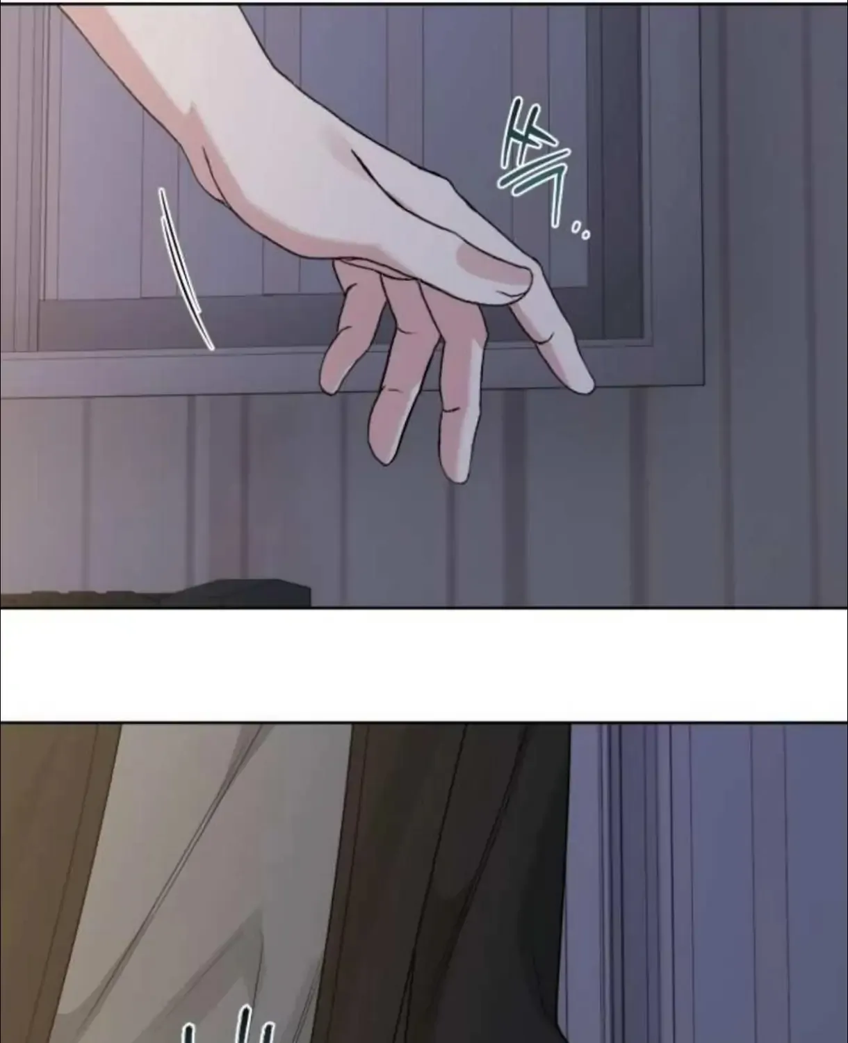Read Madly Beautiful chapter 7 image 101 on Lezhin