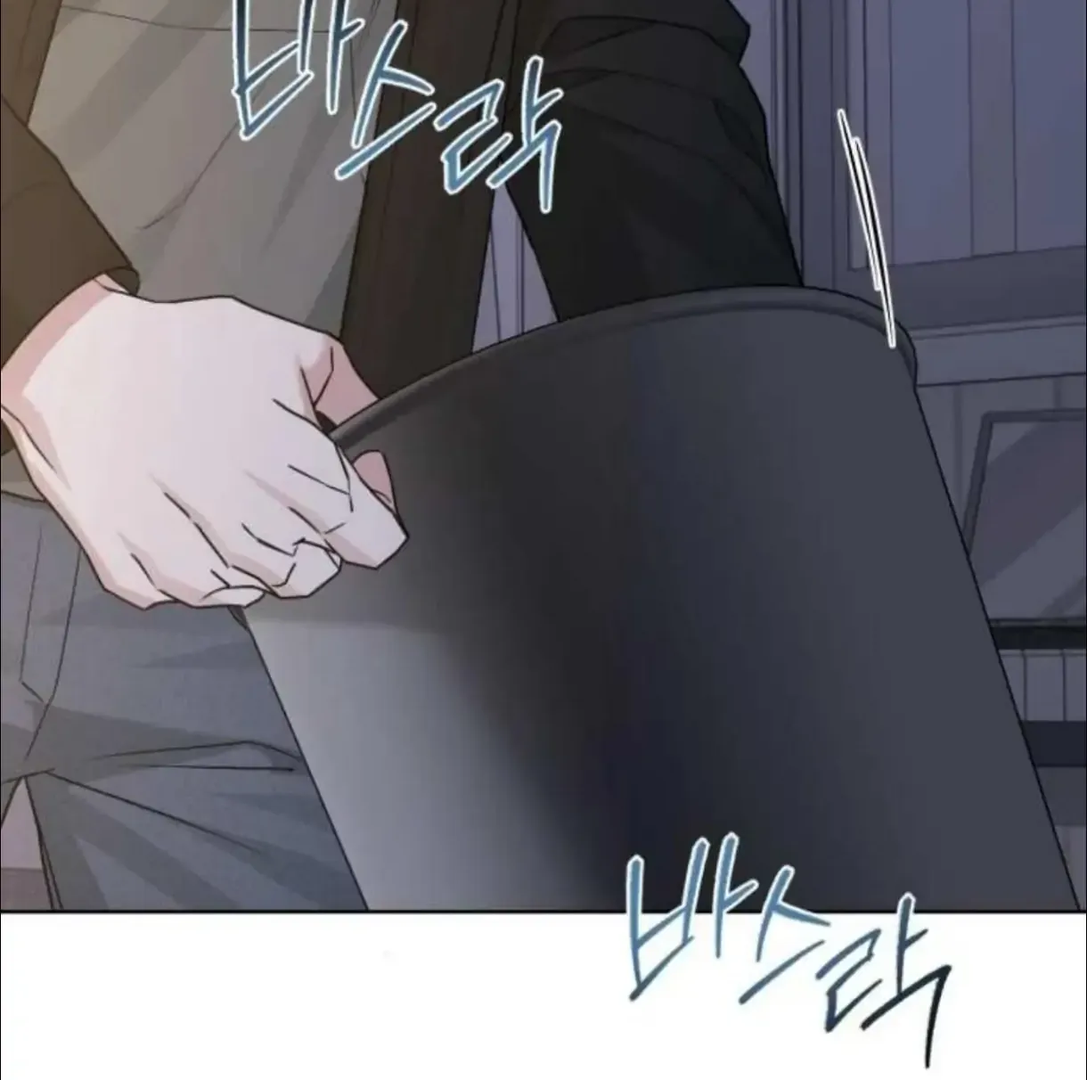 Read Madly Beautiful chapter 7 image 102 on Lezhin