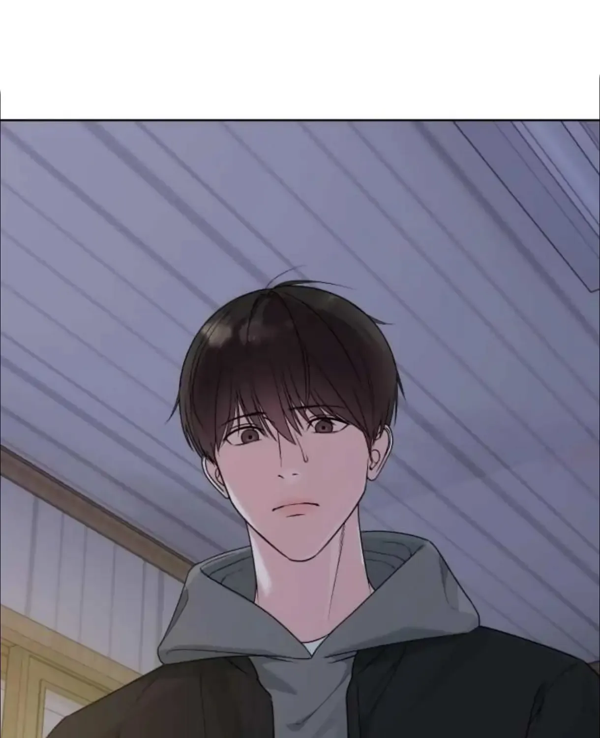 Read Madly Beautiful chapter 7 image 103 on Lezhin
