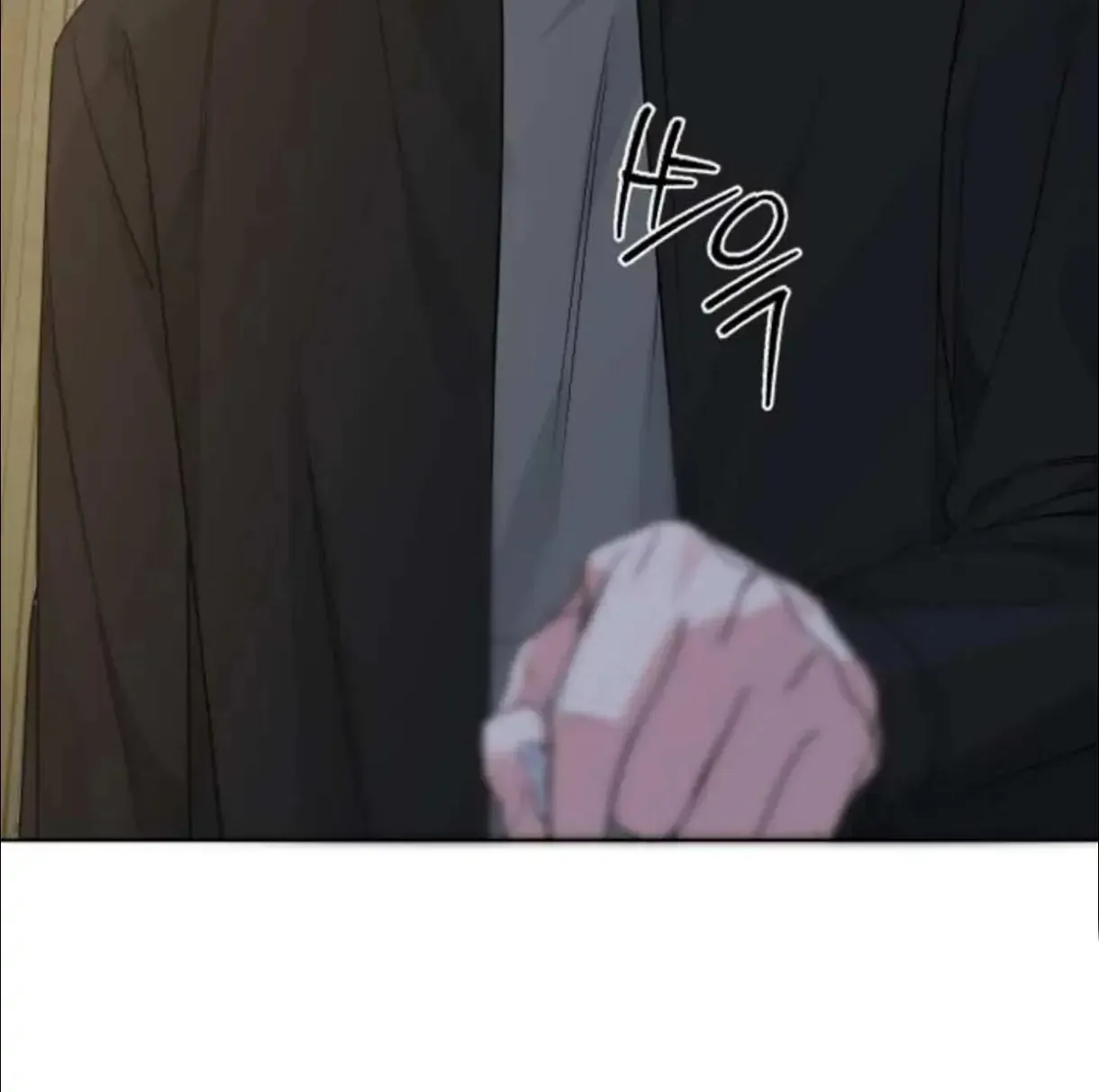 Read Madly Beautiful chapter 7 image 104 on Lezhin