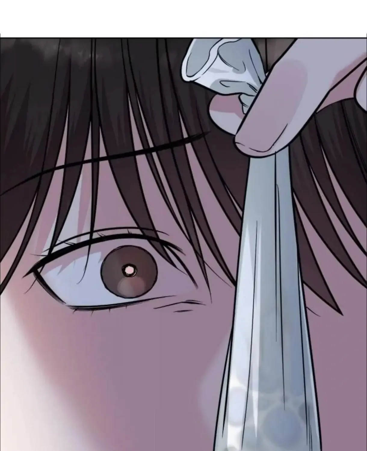 Read Madly Beautiful chapter 7 image 105 on Lezhin