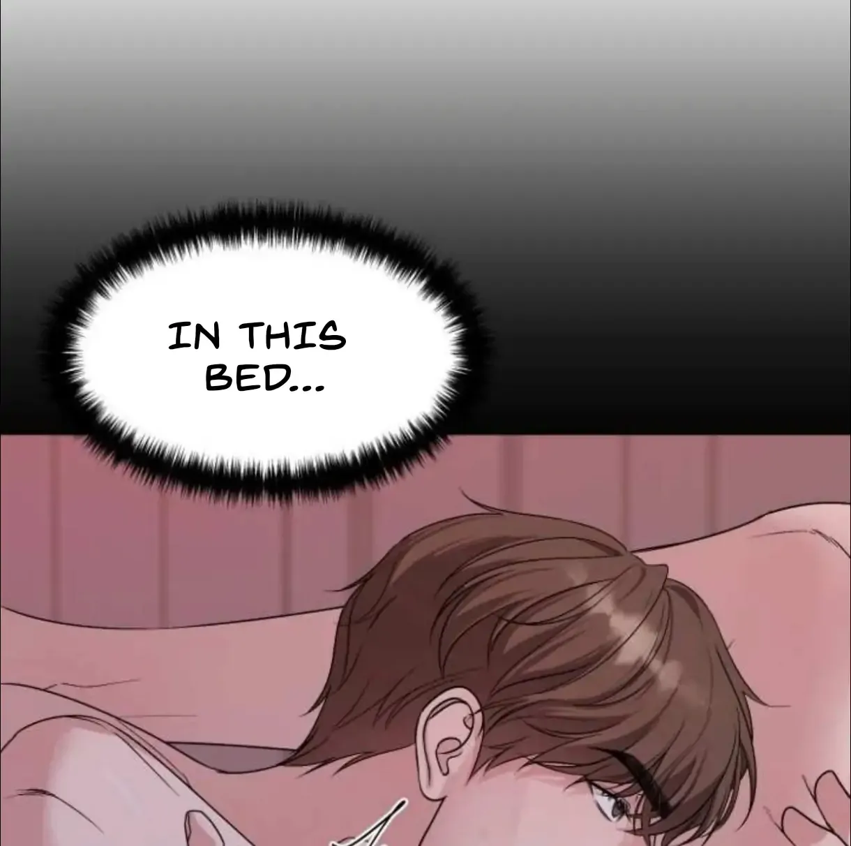 Read Madly Beautiful chapter 7 image 108 on Lezhin