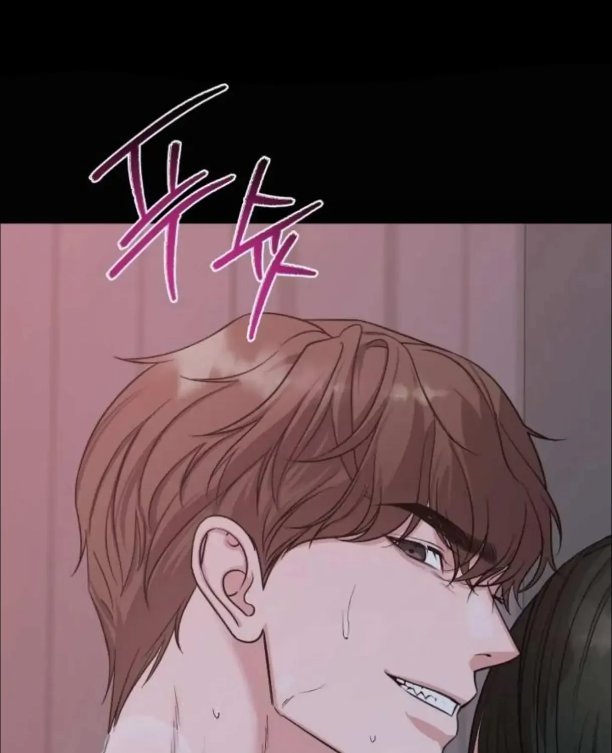 Read Madly Beautiful chapter 7 image 115 on Lezhin