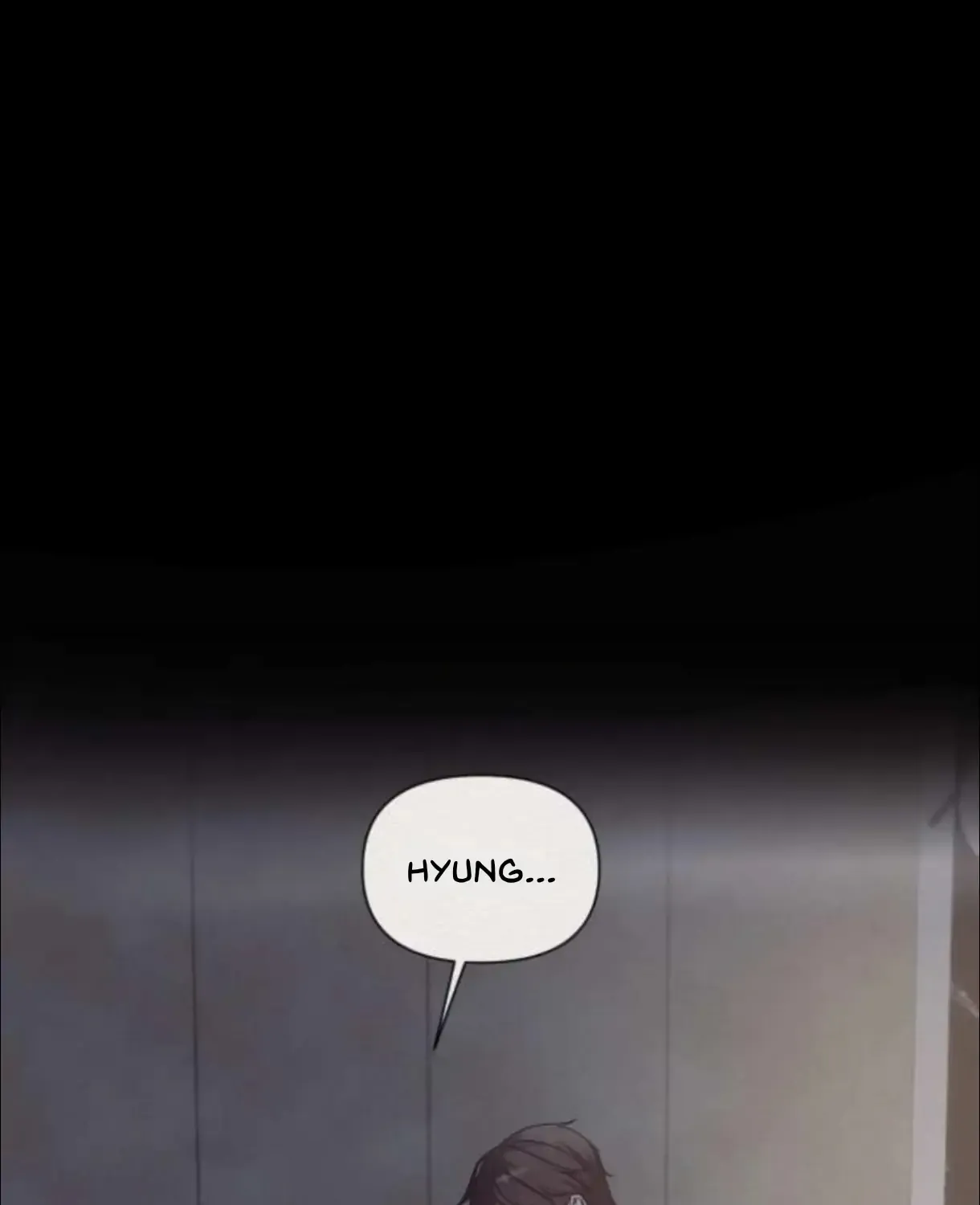 Read Madly Beautiful chapter 7 image 117 on Lezhin