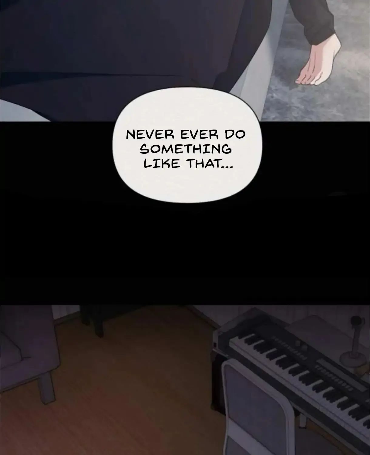 Read Madly Beautiful chapter 7 image 119 on Lezhin