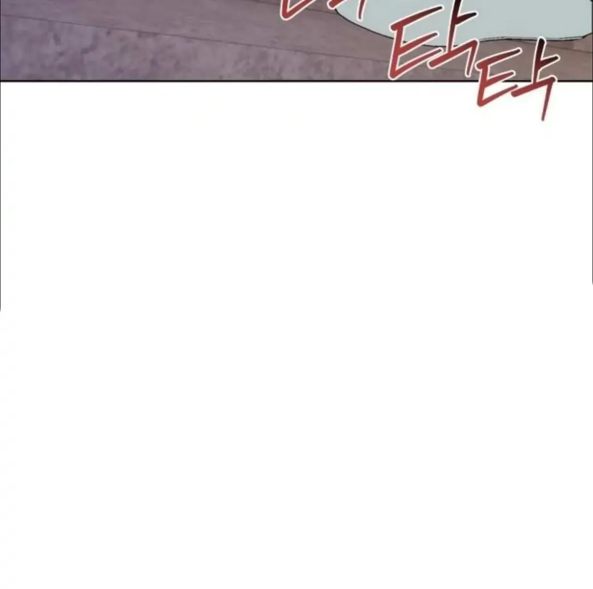 Read Madly Beautiful chapter 7 image 12 on Lezhin
