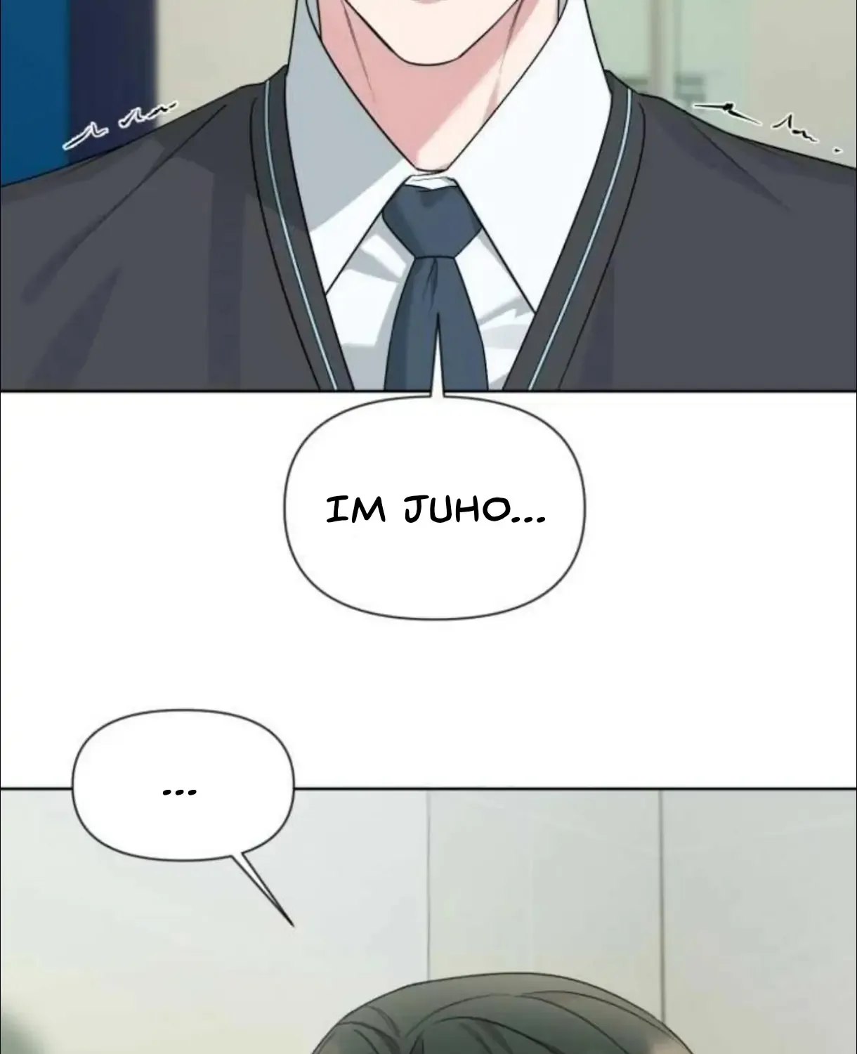 Read Madly Beautiful chapter 7 image 123 on Lezhin