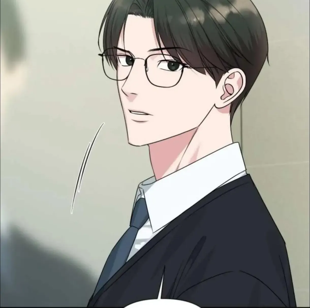 Read Madly Beautiful chapter 7 image 124 on Lezhin