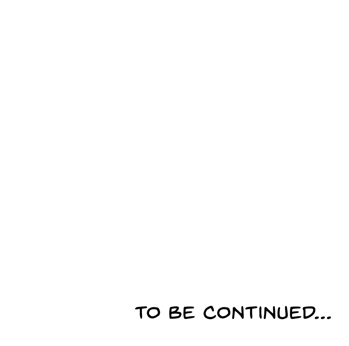 Read Madly Beautiful chapter 7 image 126 on Lezhin