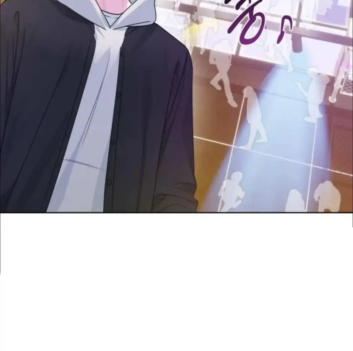 Read Madly Beautiful chapter 7 image 14 on Lezhin