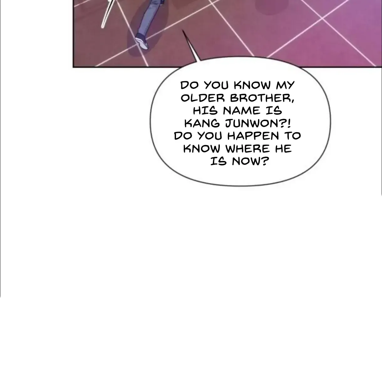 Read Madly Beautiful chapter 7 image 18 on Lezhin