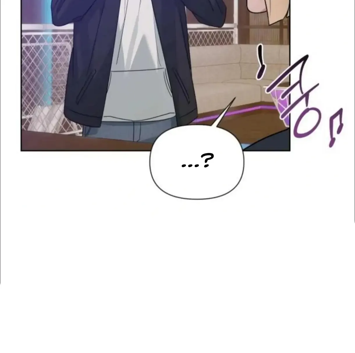 Read Madly Beautiful chapter 7 image 20 on Lezhin