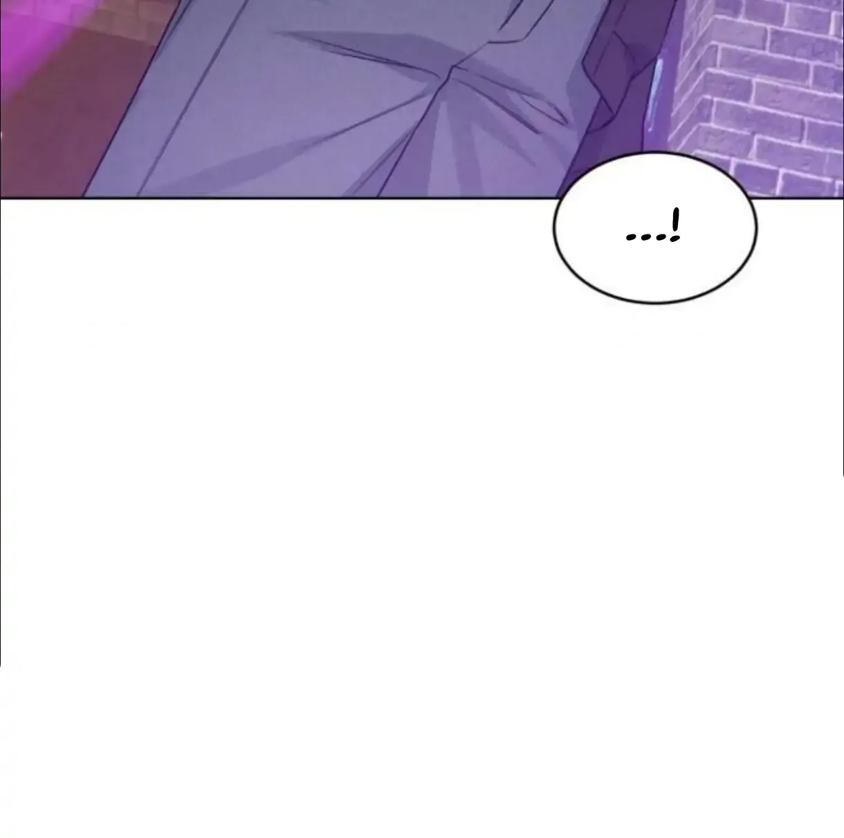 Read Madly Beautiful chapter 7 image 26 on Lezhin