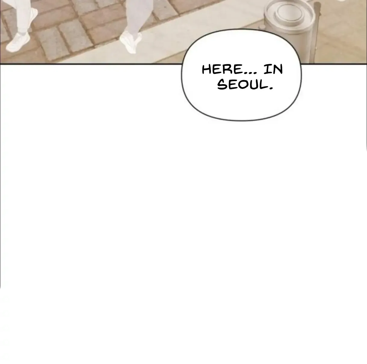 Read Madly Beautiful chapter 7 image 34 on Lezhin