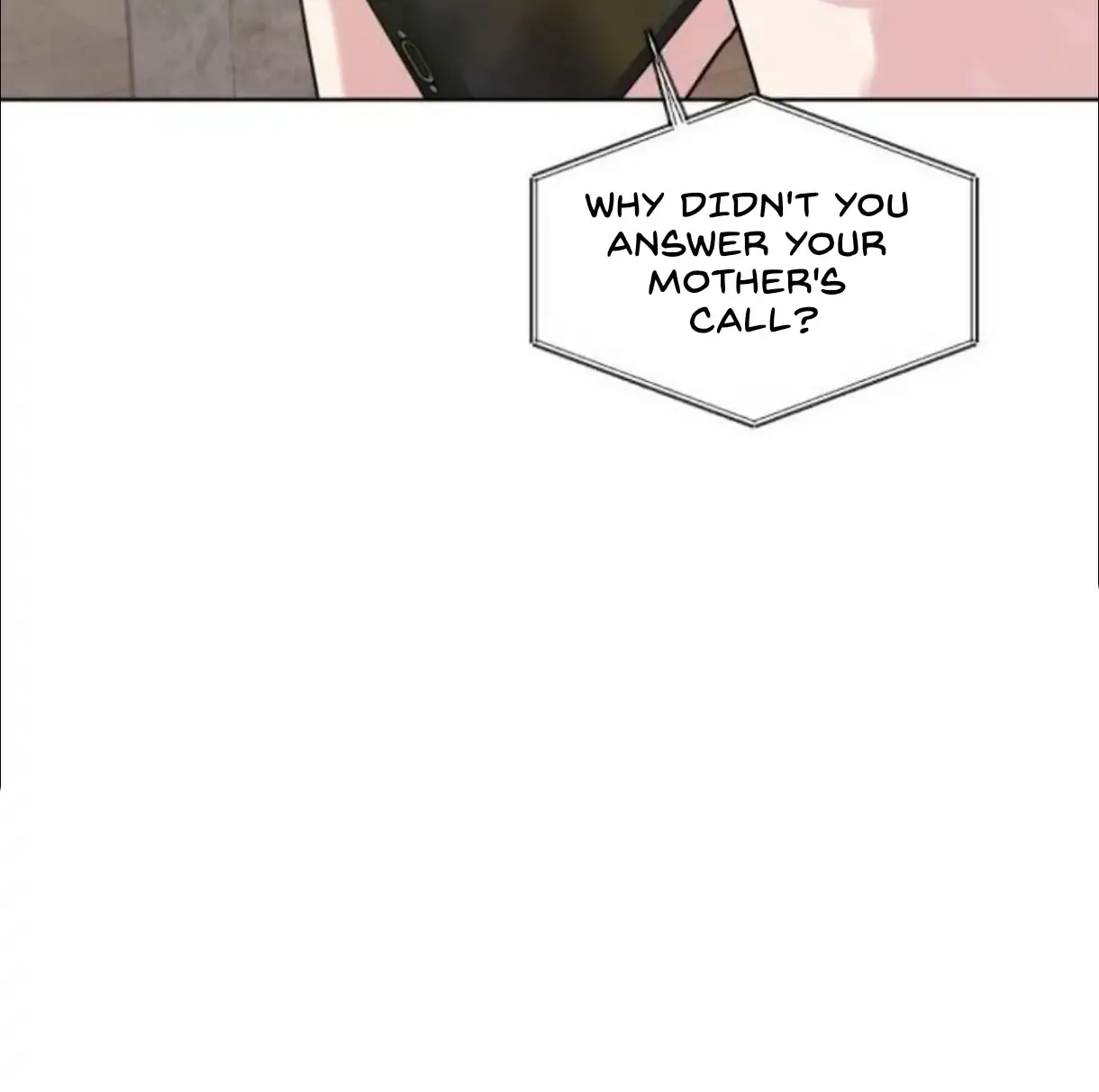 Read Madly Beautiful chapter 7 image 38 on Lezhin
