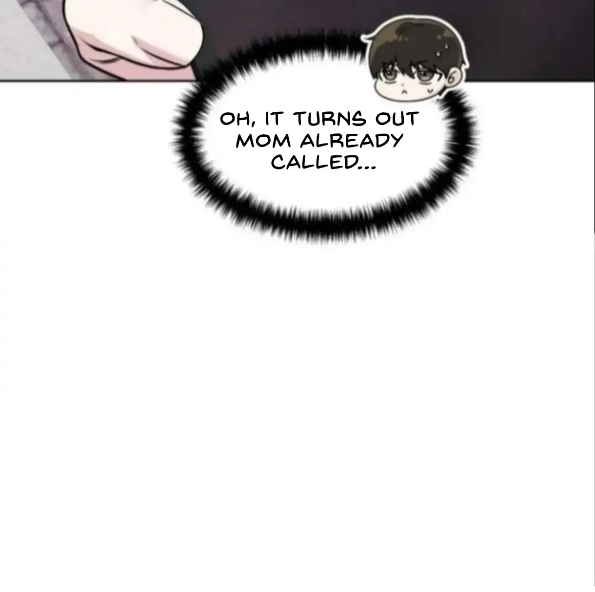 Read Madly Beautiful chapter 7 image 40 on Lezhin