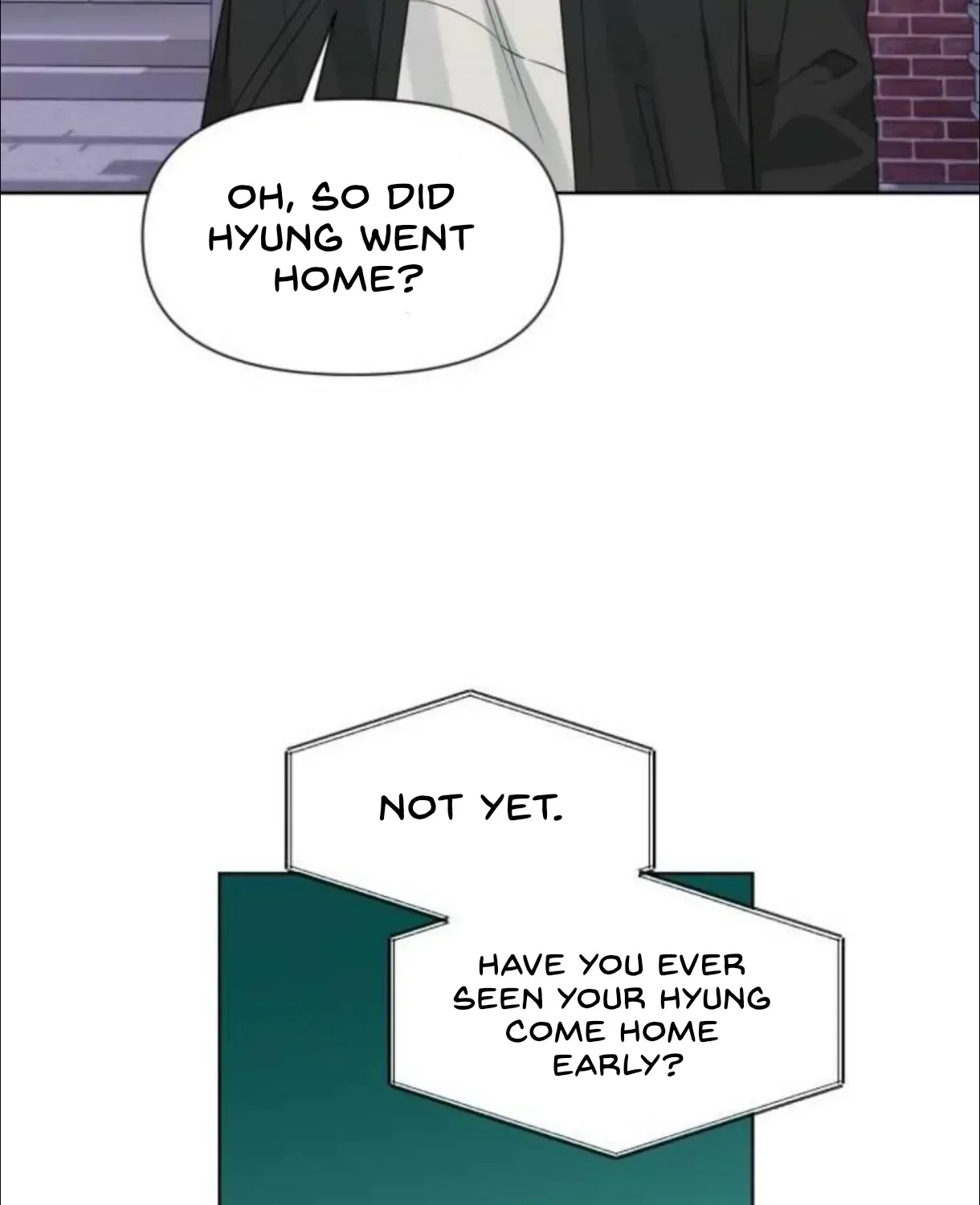Read Madly Beautiful chapter 7 image 47 on Lezhin