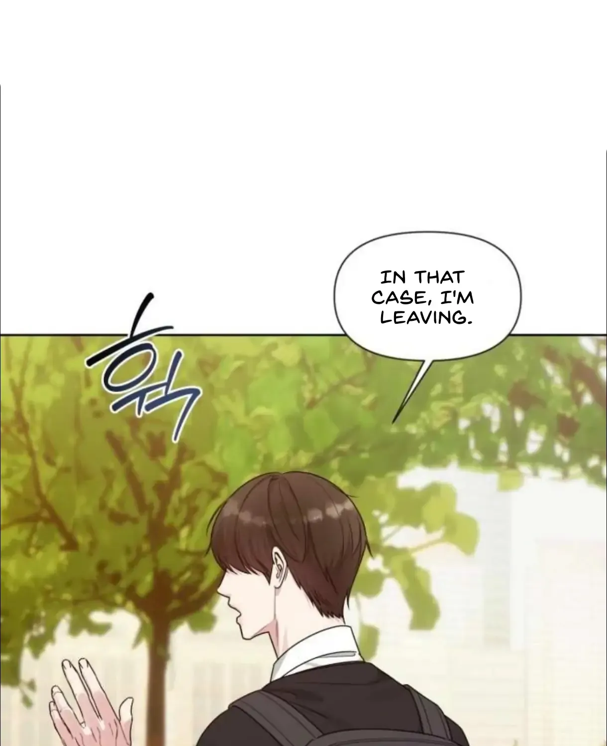 Read Madly Beautiful chapter 7 image 5 on Lezhin