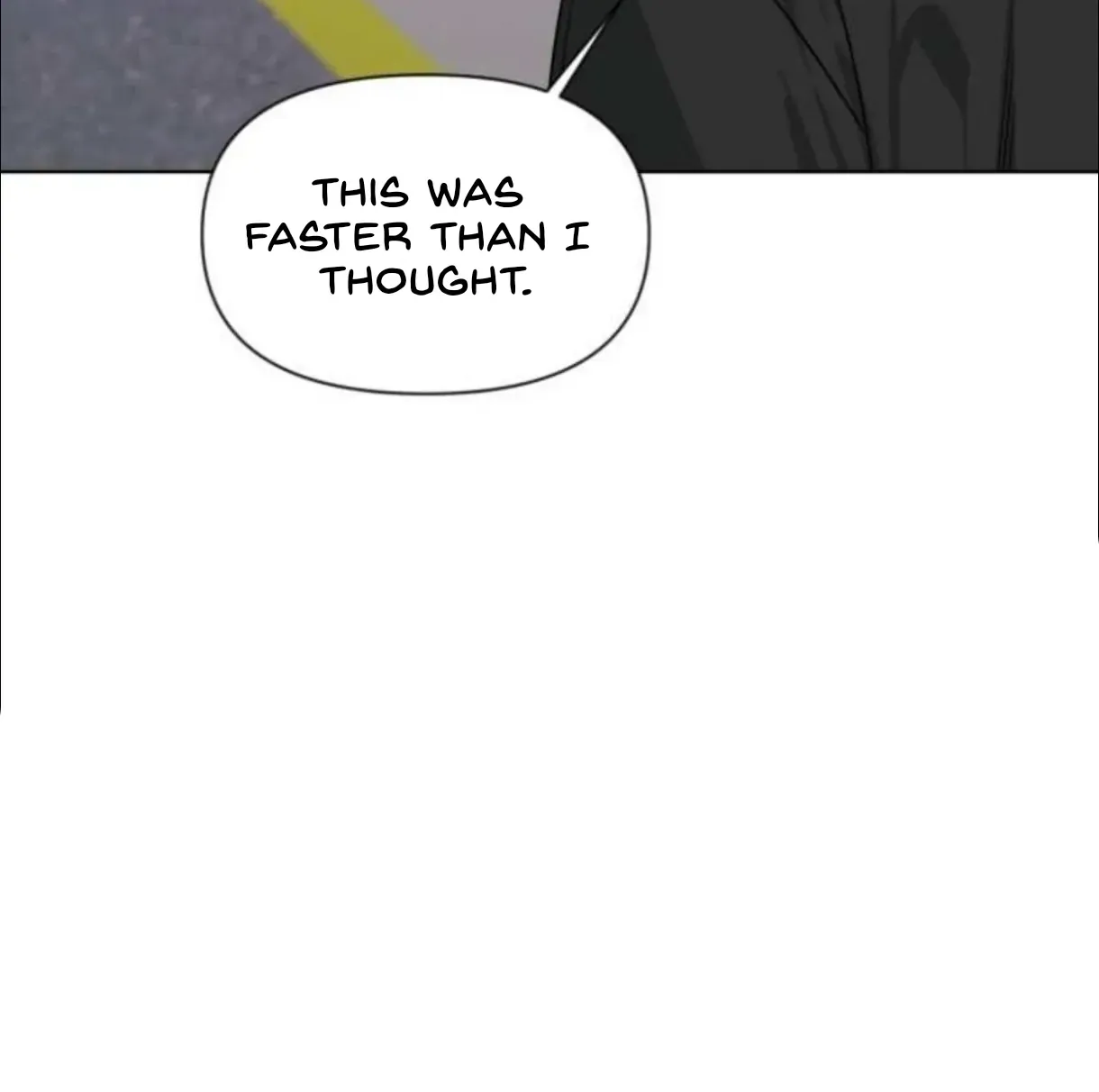 Read Madly Beautiful chapter 7 image 50 on Lezhin