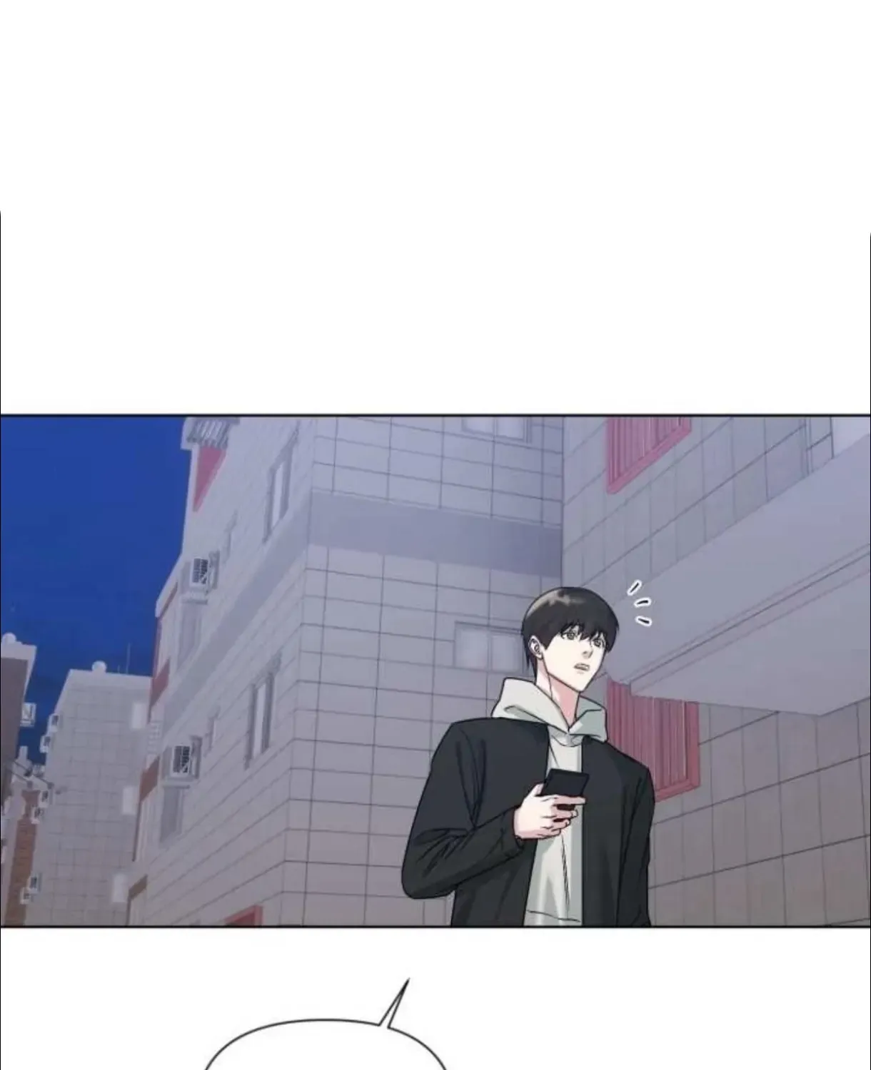 Read Madly Beautiful chapter 7 image 51 on Lezhin