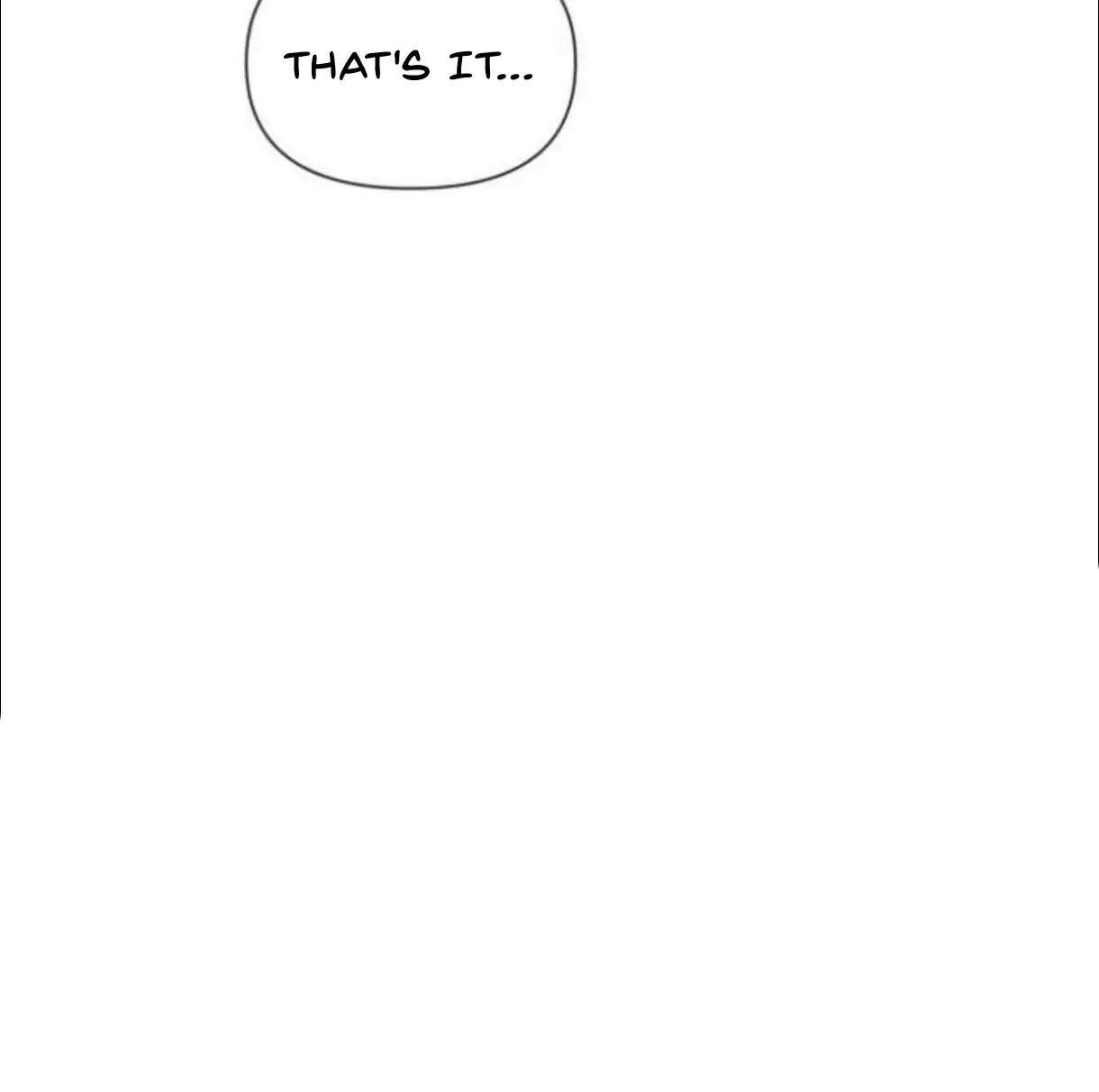 Read Madly Beautiful chapter 7 image 52 on Lezhin
