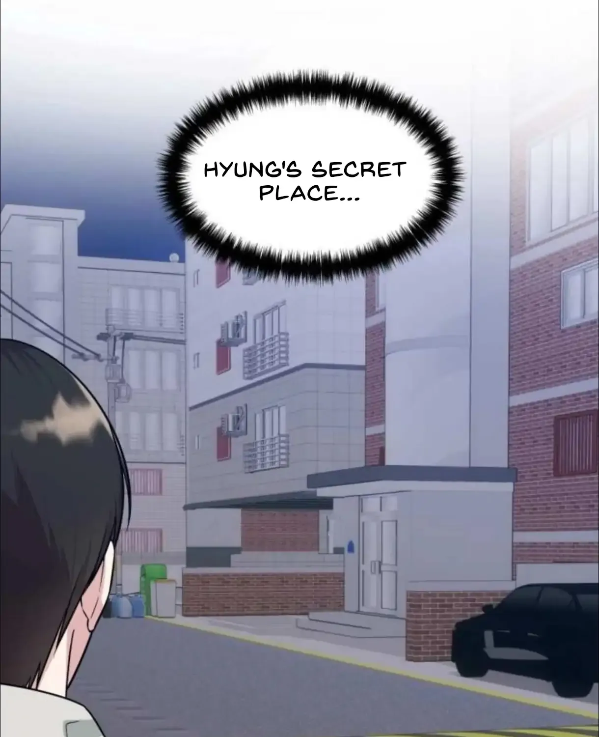 Read Madly Beautiful chapter 7 image 53 on Lezhin