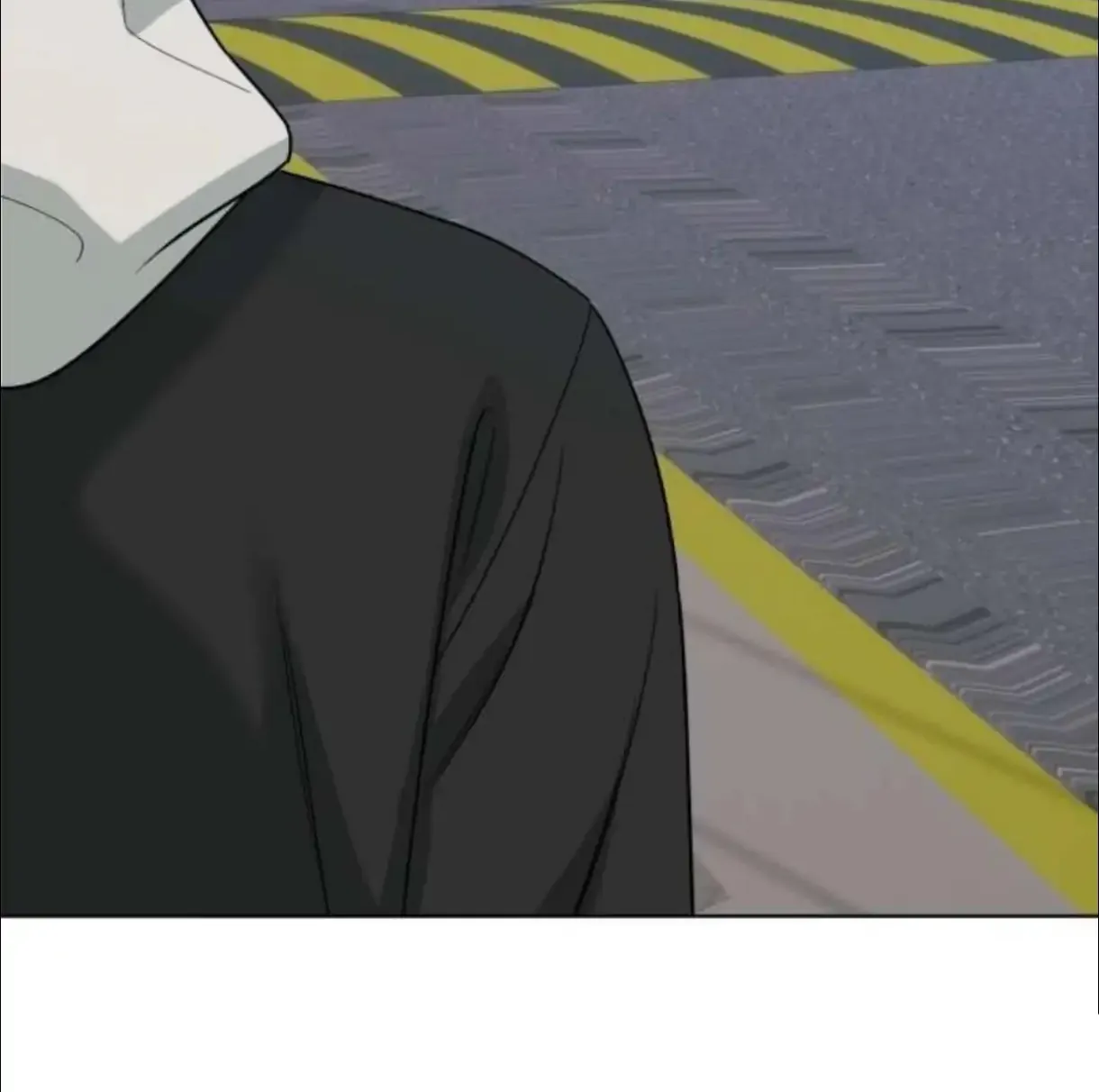 Read Madly Beautiful chapter 7 image 54 on Lezhin