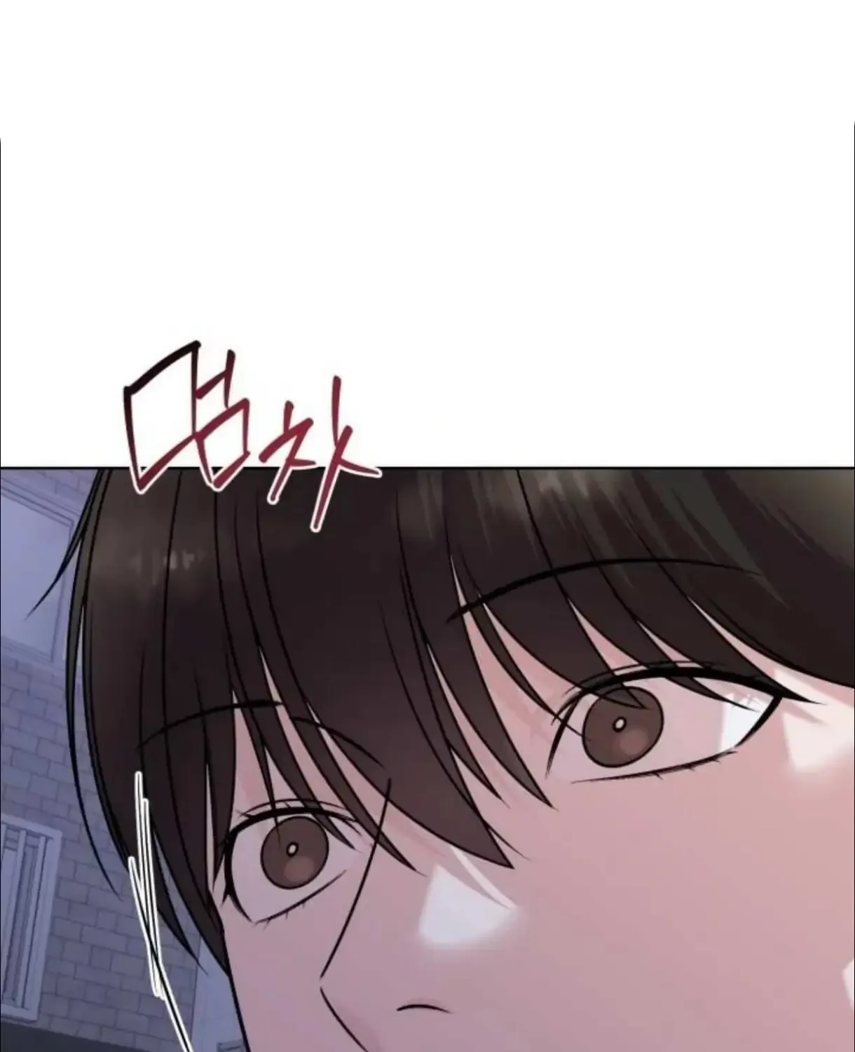 Read Madly Beautiful chapter 7 image 57 on Lezhin