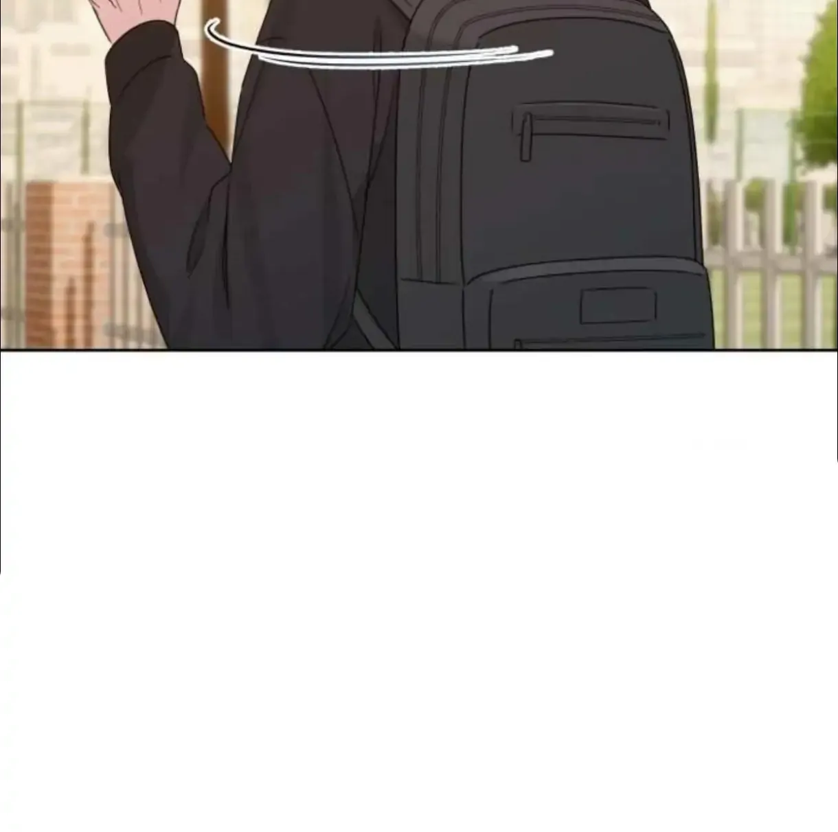 Read Madly Beautiful chapter 7 image 6 on Lezhin