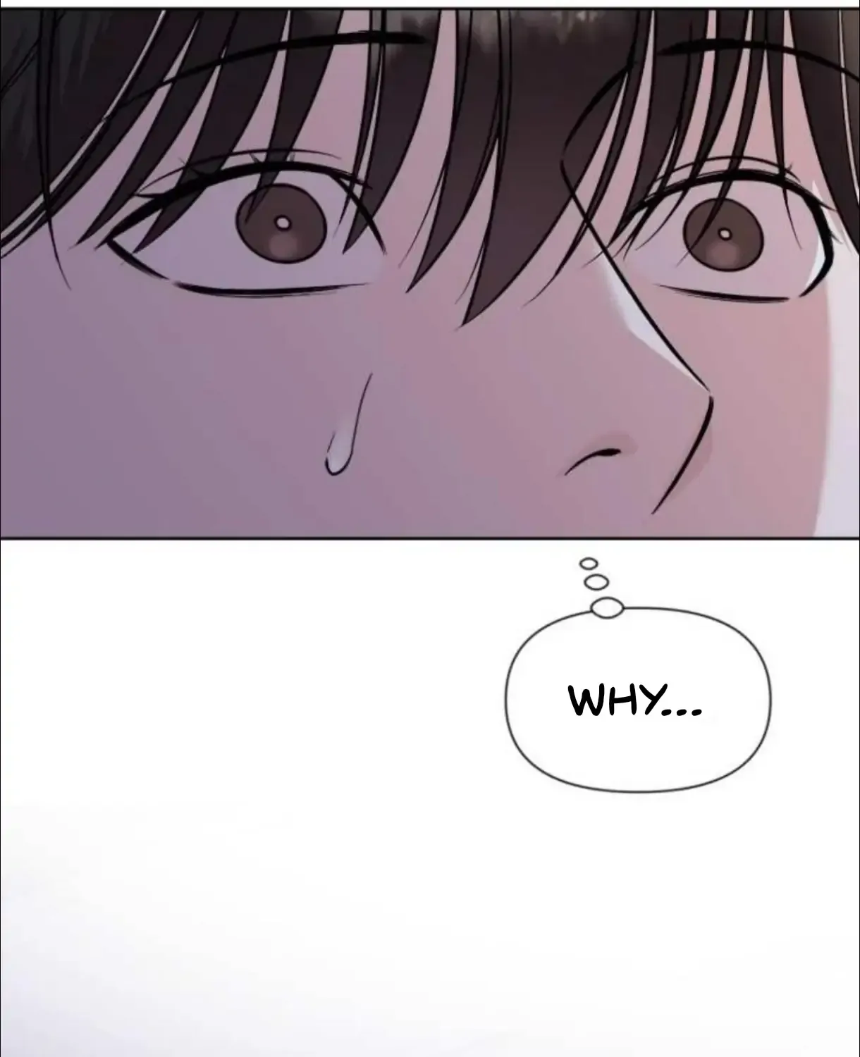 Read Madly Beautiful chapter 7 image 61 on Lezhin