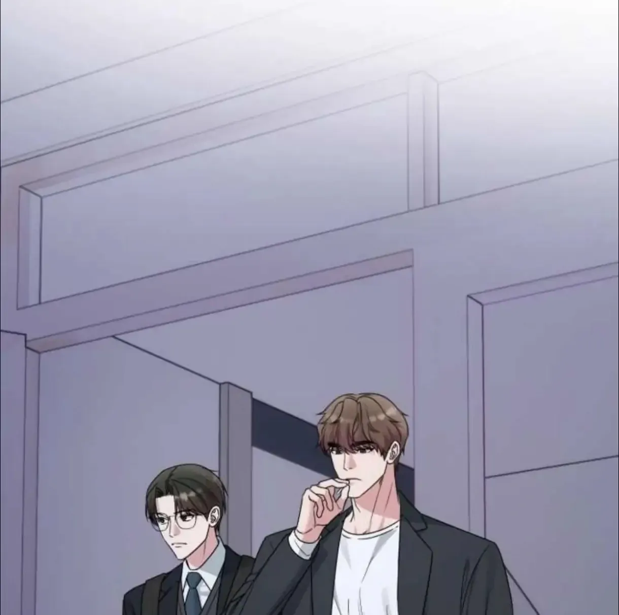 Read Madly Beautiful chapter 7 image 62 on Lezhin