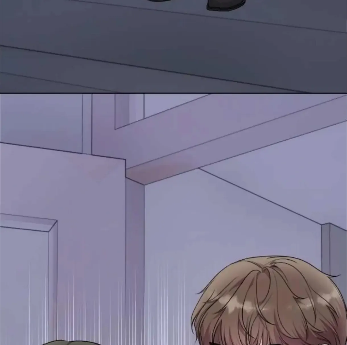 Read Madly Beautiful chapter 7 image 64 on Lezhin