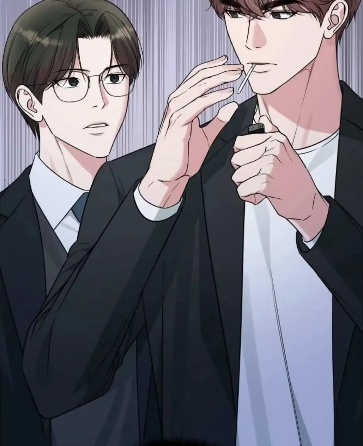 Read Madly Beautiful chapter 7 image 65 on Lezhin